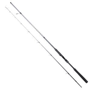 RYUJI ARES X 2.70M 9-45GR, 2P SPIN KARBON KAMIŞ