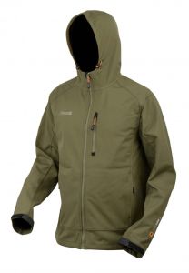 Prologıc Shell-Lite Jacket M