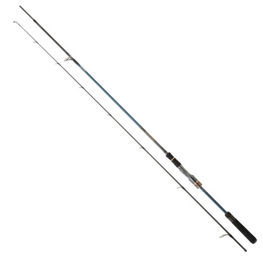 Daiwa New Tournament SW AGS 2.74m 14-42gr 2P Olta Kamışı