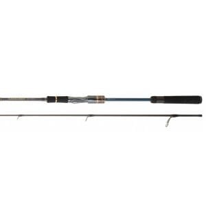Daiwa New Tournament SW AGS 2.74m 14-42gr 2P Olta Kamışı
