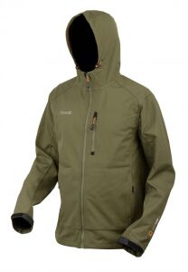 Prologıc Shell-Lite Jacket XXL