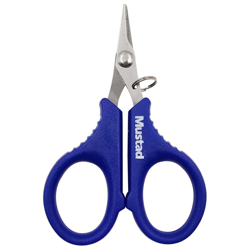 Mustad Misina Makası