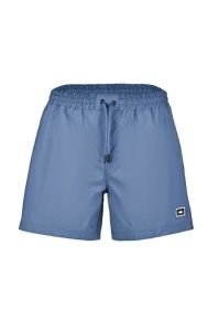 Fujin Pro Angler Short Mayo Indigo