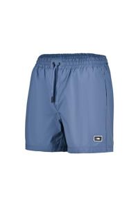 Fujin Pro Angler Short Mayo Indigo