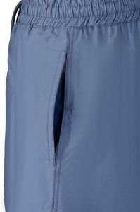 Fujin Pro Angler Short Mayo Indigo