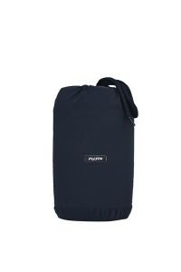 Fujin Pro Angler Short Mayo Navy