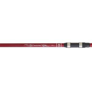 Daiwa Sweepfire 4.20m 100-200gr 3P Surf Olta Kamışı