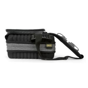 Shimano Yasei Medium Sling Bag Bel Çantası