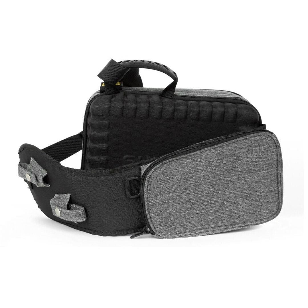 Shimano Yasei Medium Sling Bag Bel Çantası