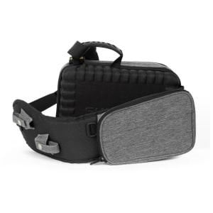 Shimano Yasei Medium Sling Bag Bel Çantası
