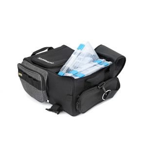 Shimano Yasei Boat Bag Rig Malzeme Çantası
