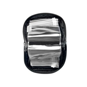 Shimano Yasei Sync Trace & Dropshot Case Rig Çantası