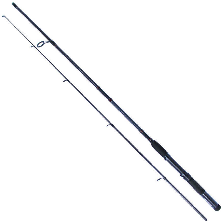 Daiwa Sweepfire AF Serisi 210cm Olta Kamışı