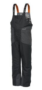Savage Gear Heatlite Thermo B&B L