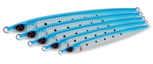 Savage Gear Sardine Slider 15.5 cm 100 gr Sahte Balık UV Sayoris