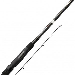 Savage Gear SG2 Shore Game 9' 274 cm 10-30 gr 2 Parça