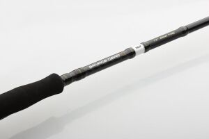 Savage Gear SG2 Medium Game 8'3'' 251 cm 7-23 gr 2 Parça