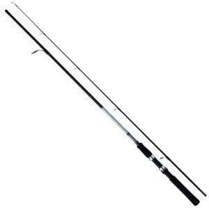 Daiwa Sweepfire 180cm 5-15gr Olta Kamışı