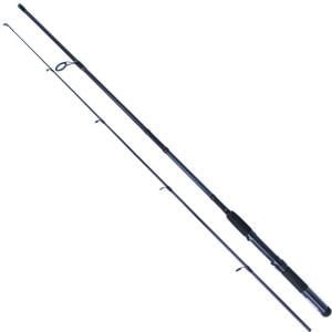 Daiwa Sweepfire AF Serisi 180cm Olta Kamışı