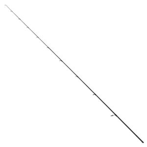 Captain 1430 Argento Kamış Yedek Parça 238cm