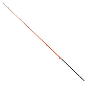 Captain 1431 Corrento Kamışı Yedek Parça 189cm