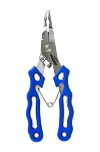 Fujin Dragon Pliers Balıkçı Pensesi