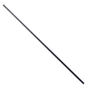 Captain 1504/1505/1506 Matrix Surf Kamış Yedek Parça 450cm