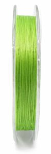 Kendo Spinning 8X Fighting 150 mt Örgü ip (Apple Green) 0,21mm