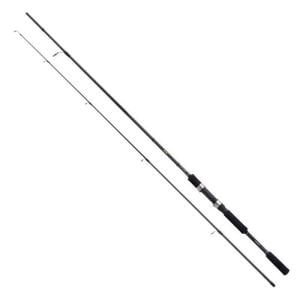 Shimano FX XT Spinning 2,70m 10-30g 2pc Olta Kamışı