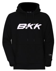 BKK Hoodie Large