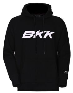 BKK Hoodie XLarge