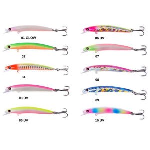 Shufa Mac III Floating Makat Balık Yemi