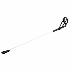 Shimano Beastmaster J Surf Hybrid 4,25m 200g 3p Olta Kamışı