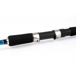 Shimano Alivio Boat Quiver 210 cm 50-150 gr Bot Kamış