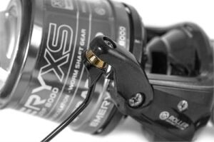 Trabucco Emery XS Surf 8000 Olta Makinesi