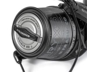 Trabucco Emery XS Surf 8000 Olta Makinesi