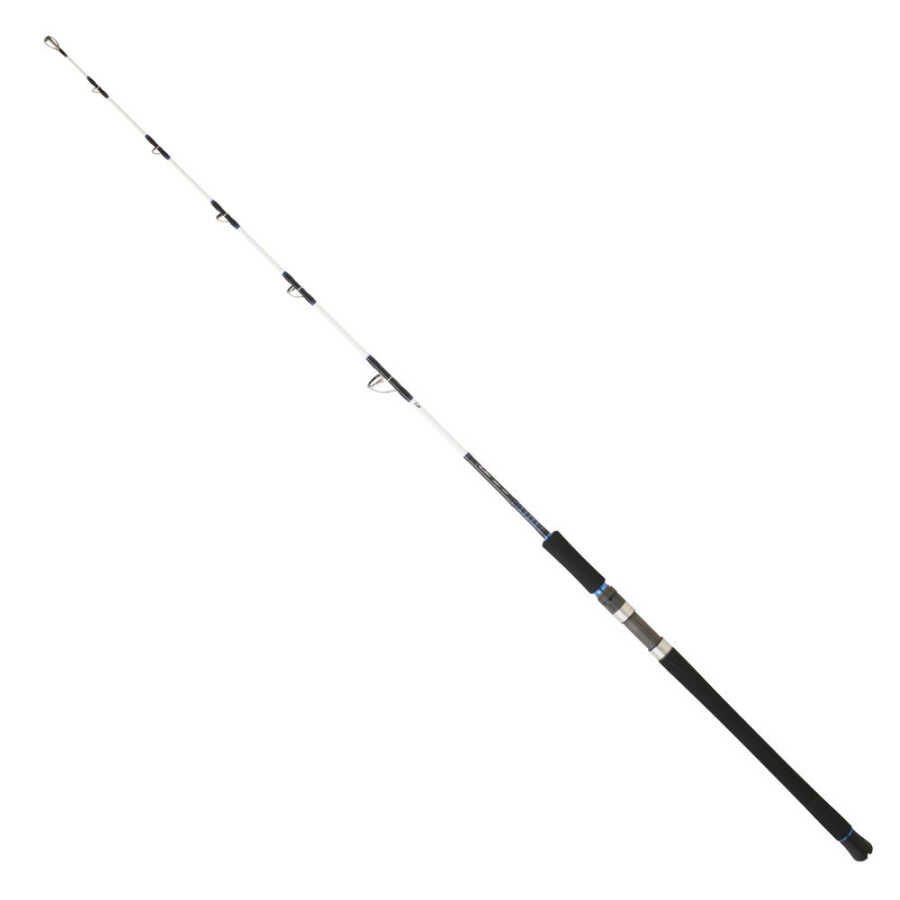 Daiwa Saltist Vertical Jig 1.65m, 100-300 Gr, Tek P. Olta Kamışı
