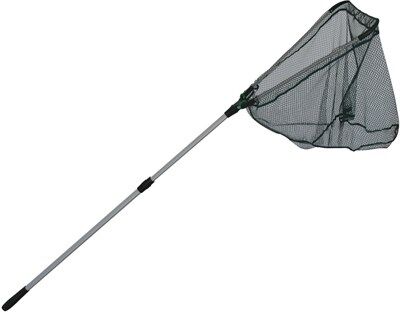 Trabucco Top Range Pro Landing Net 2mt Tele Kepçe