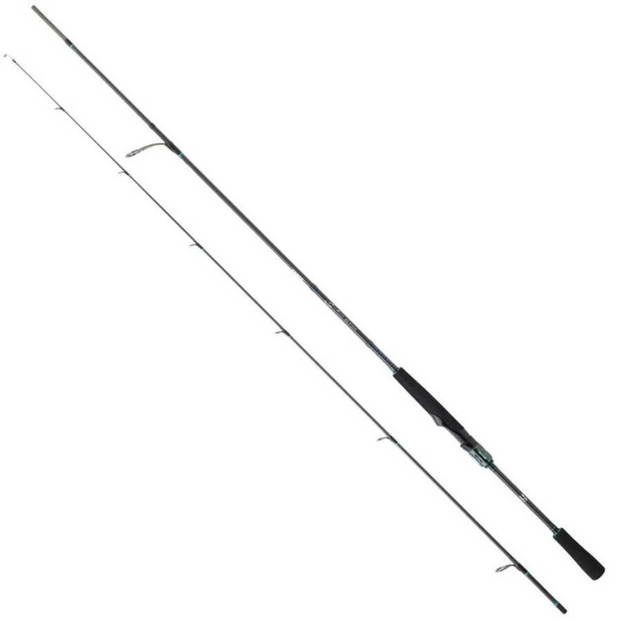 Daiwa Saltist AGS RF 762 ML Olta Kamışı