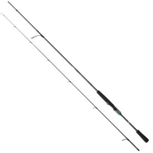 Daiwa Saltist AGS RF 762 ML Olta Kamışı