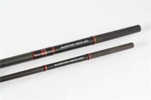 Trabucco Suspiria Sky Surfer 420m 200gr Tele Surf