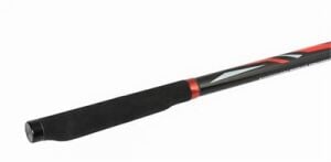 Trabucco Suspiria Sky Surfer 420m 200gr Tele Surf