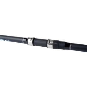 Shimano Alivio Surf Tubular 4,25m 225g 3 Parça Olta Kamışı