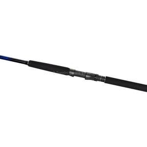 Shimano Currentsniper BB S100H 3,05m 10'0'' 85g JIG100g 2 Parça Jig Kamışı