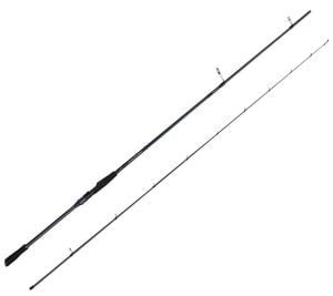 Savage Gear Defiance SG2 Distance 2.90m 30-70gr 2 Parça Olta Kamışı