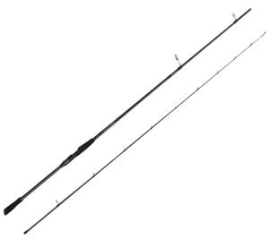 Savage Gear Defiance SG2 Distance 2.90m 30-70gr 2 Parça Olta Kamışı