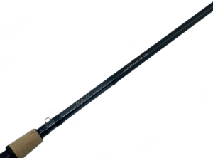 Okuma Azaki Spin 213 cm 5-20 gr 2 Parça Spin Kamışı