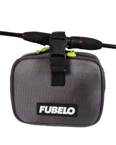 Fubelo Favor Makine Çantası