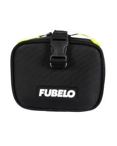 Fubelo Favor Makine Çantası