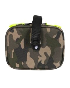 Fubelo Favor Makine Çantası